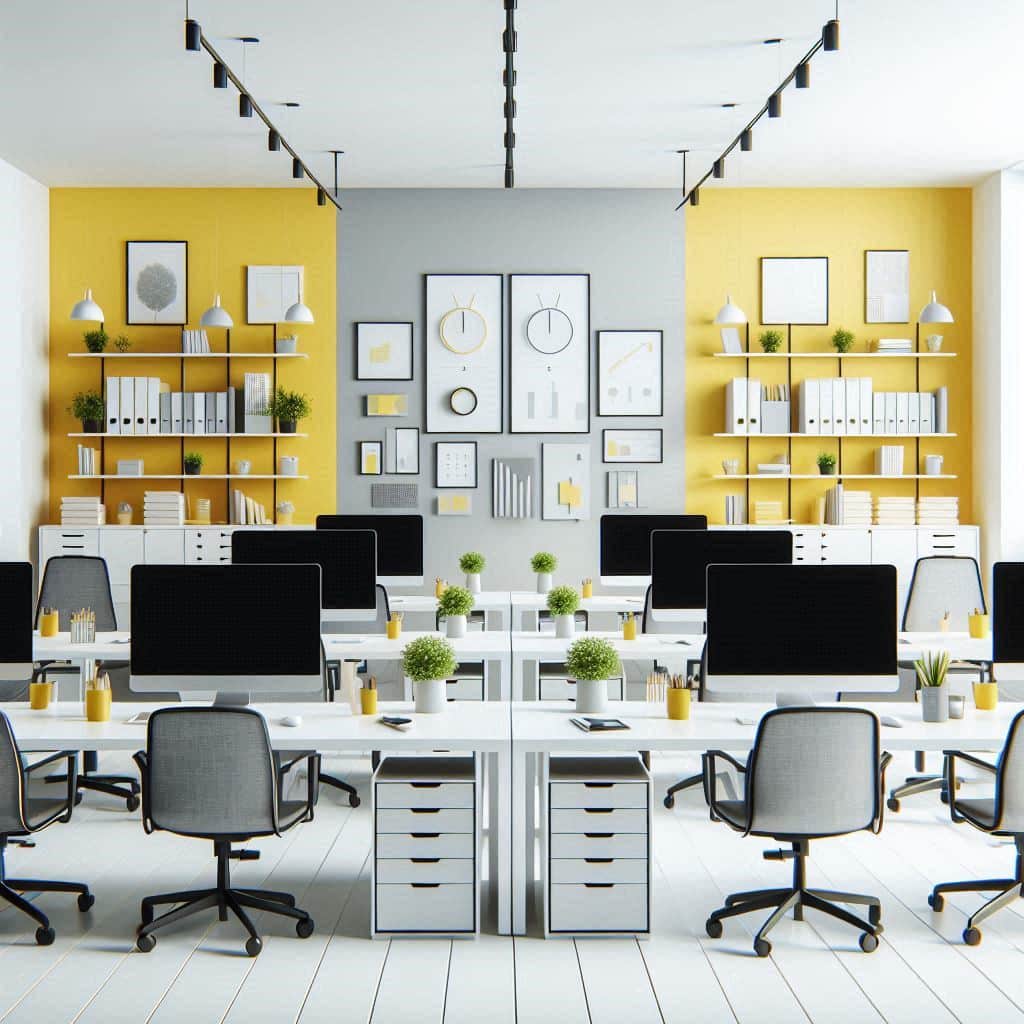 万达西安One文章配图