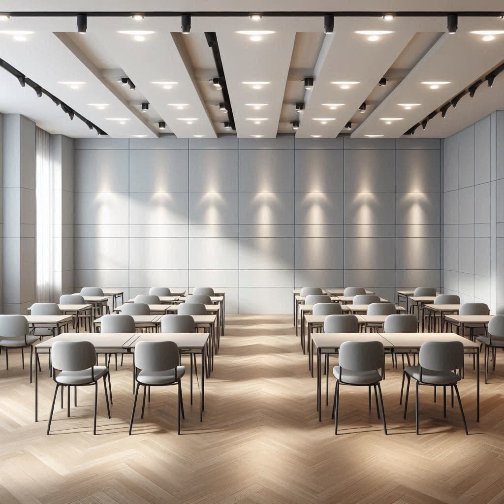 万达西安One文章配图
